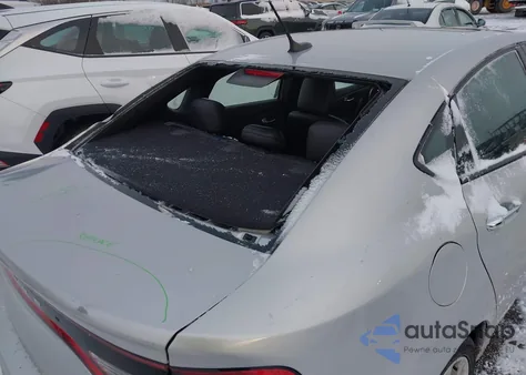 2013 Dodge Dart Limited from USA, damaged, VIN 1C3CDFCA4DD142573